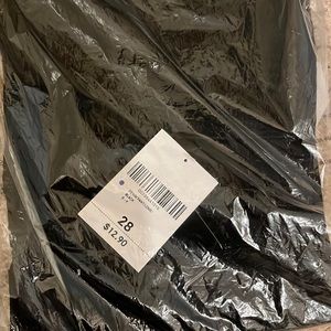 Forever 21 skinny jeans